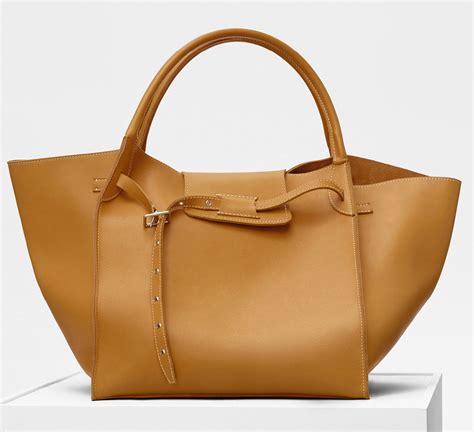 celine holidays bags|shop Celine online.